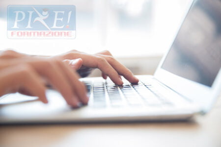certificazione informatica