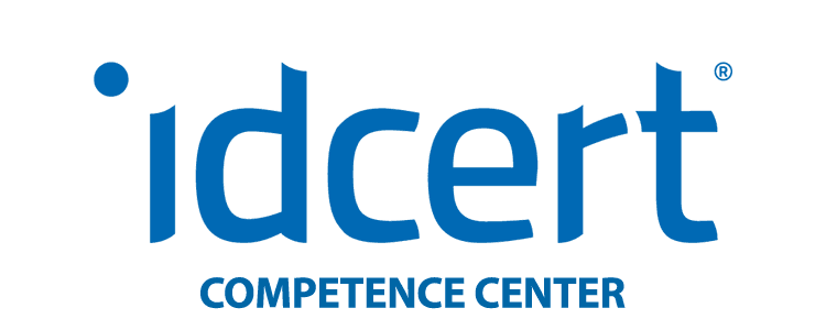 IDCERT Competence Center - Foligno
