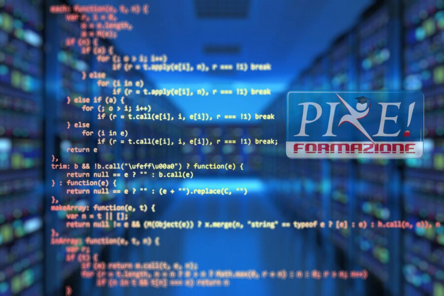 coding certificazione docenti riconosciuto MIUR