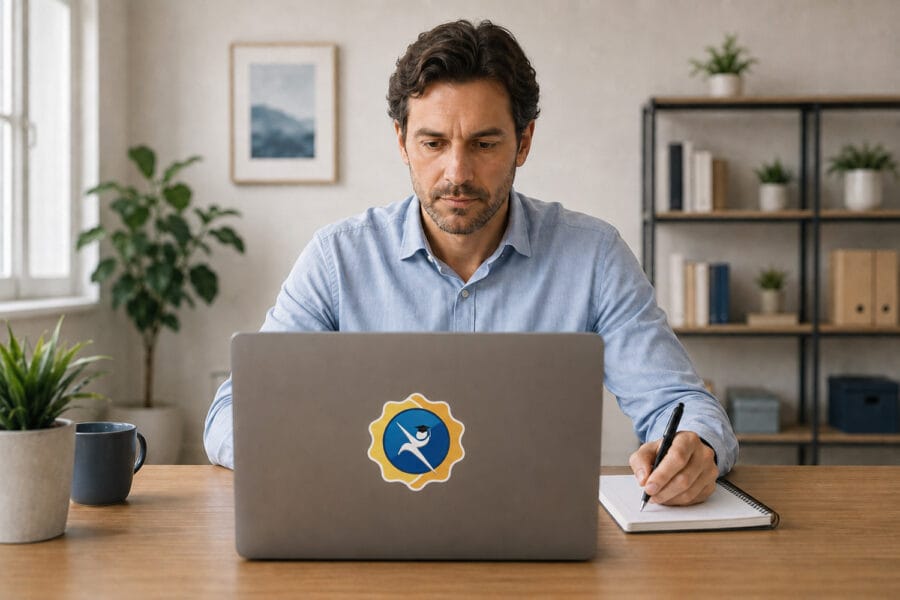 Corsi obbligatori sicurezza sul lavoro disponibili online