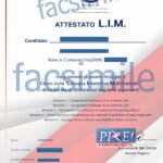 LIM-facsimile-certificato