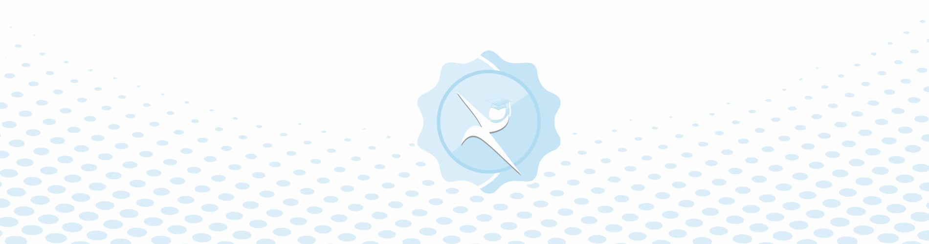 CORSO DATTILOGRAFIA PER ASSISTENTE AMMINISTRATIVO