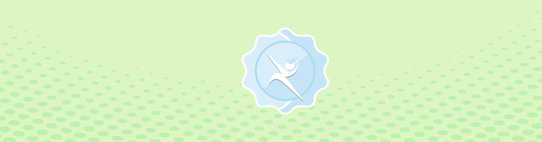 SESSIONI DI ESAME ONLINE PER CERTIFICAZIONE DATTILOGRAFIA (PERSONALE ATA)